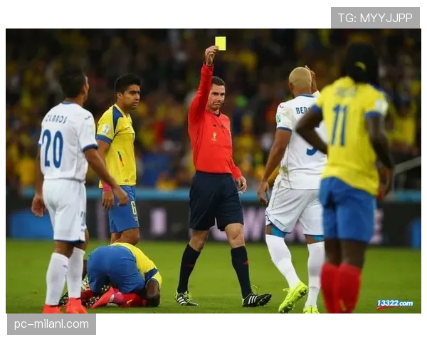 犯规地点规则详解：如何判定有效犯规位置影响判罚结果