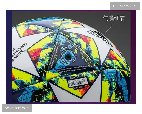 比赛规则拆解：足球比赛中必须了解的关键判罚细节解析