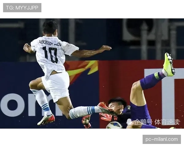 罚球点规则全面解析：点球判定条件与裁判尺度如何把握