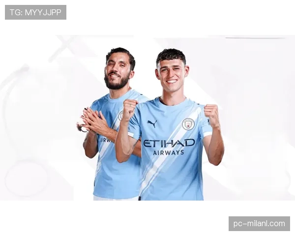 福登数据表现与比赛影响力关联分析