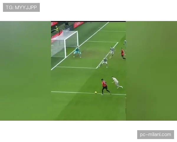 莱奥与登贝莱：边路爆点的不稳定性对比分析