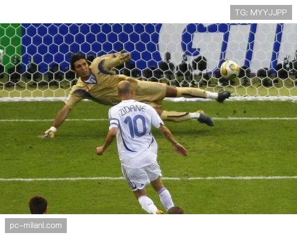 补时规则拆解：裁判如何决定加时长短和计算细节