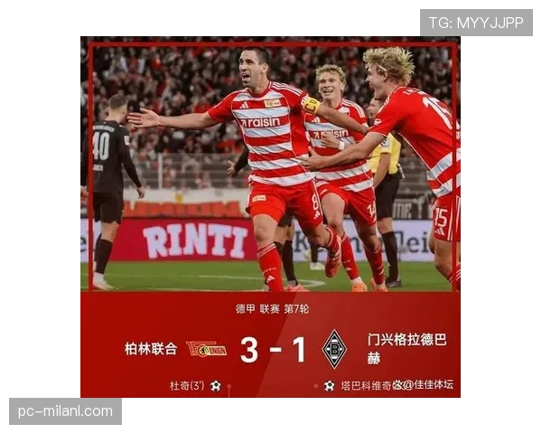 巴尔科拉与杜埃：谁更接近核心角色？