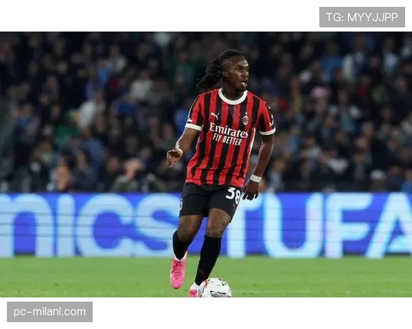 中场结构不平衡：AC米兰为何难以掌控比赛节奏？