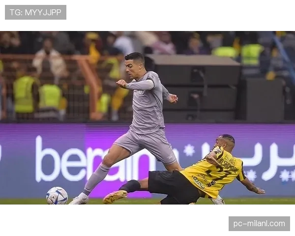 利雅得胜利薪资结构争议逐步反映，对球队运营稳定性形成考验