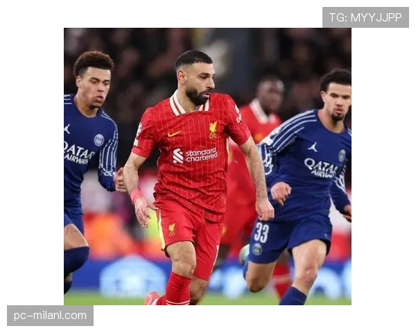 奥布拉克欧冠淘汰赛多场关键扑救解析