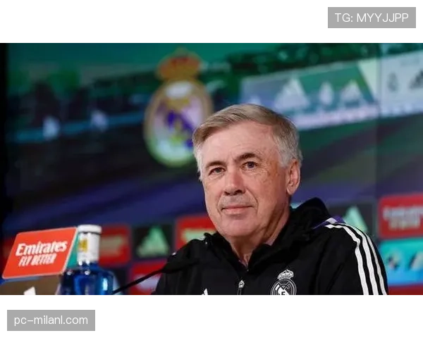 在控球体系下克罗斯与德布劳内传球模式出现分化趋势