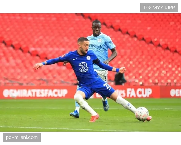 切尔西高投入为何难换稳定战绩：阵容磨合与战术适配成关键制约