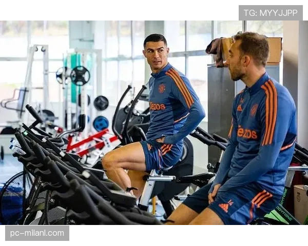 加纳乔在强强对话中的关键战表现解析