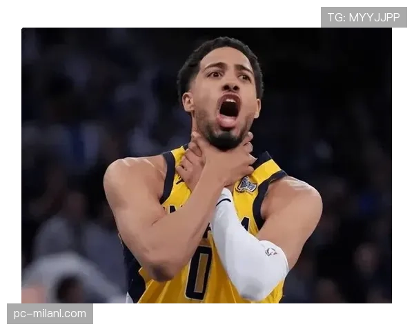 哈利伯顿挡拆创造得分机会 提升篮网核心组织效率