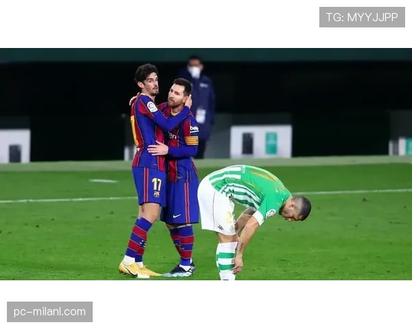 无效进球的判罚标准与裁判判定逻辑解析