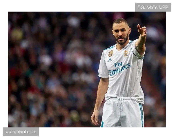 本泽马关键战表现是否历史最强？