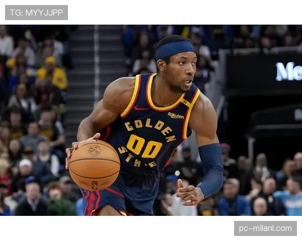 库明加突破提升球队攻击多样性对比新秀展现明显优势