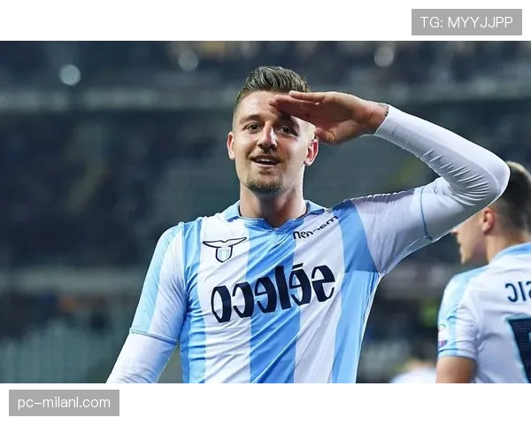 拉齐奥能否具备突破空间，对球队赛季前景形成关键影响