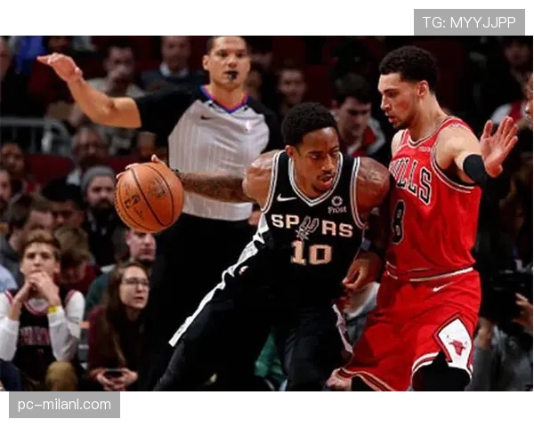 德罗赞背身单打提升关键得分效率 拉开与同位置球员差距