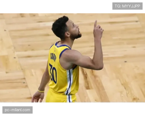 欧文无球切入效率提升，拉开与同代侧翼得分差距