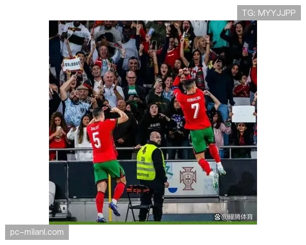 球出比赛状态后，哪些情况能恢复比赛？规则拆解