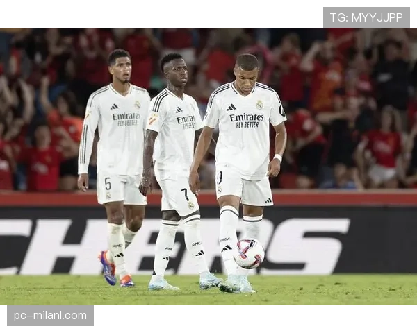 皇马进攻结构失衡问题逐渐显现，对球队战术稳定性产生影响