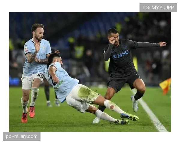 罗马：意甲争四压力持续增加，对赛季走势形成制约