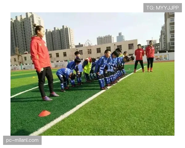 比赛用球规格及裁判对球质检验规则详解