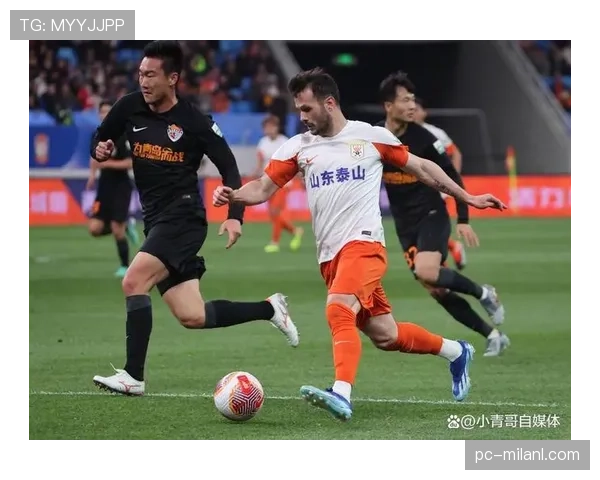 主帅换人还是继续“折腾”？山东泰山中期危机或将考验豪门定位