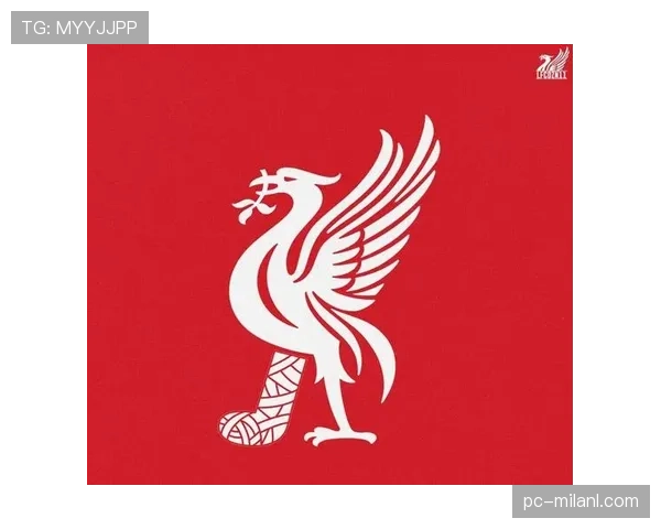 利物浦伤病问题持续显现，对争冠形势稳定性构成考验