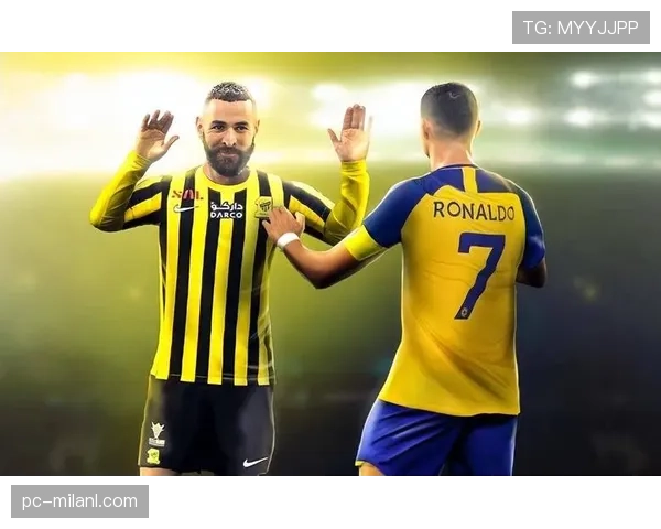 吉达联合重回巅峰能力待检验，赛季表现将对沙特联赛竞争格局产生影响