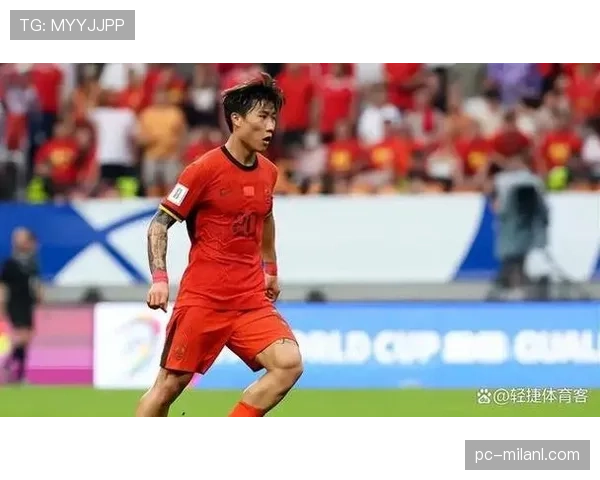 山东泰山强强对话中表现波动明显，稳定输出难度加大，对赛季争冠形势产生影响