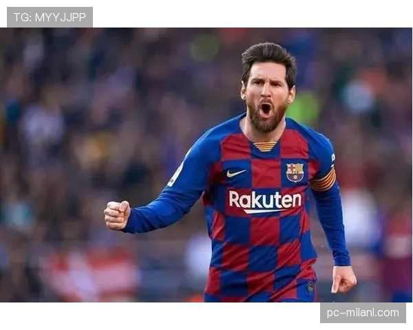 AC米兰赢下开局却难守胜果，防守稳定性面临考验