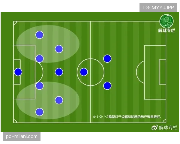 多特蒙德中场连接断裂问题，从推进阶段到失控的表现波动及其对球队影响逐步显现