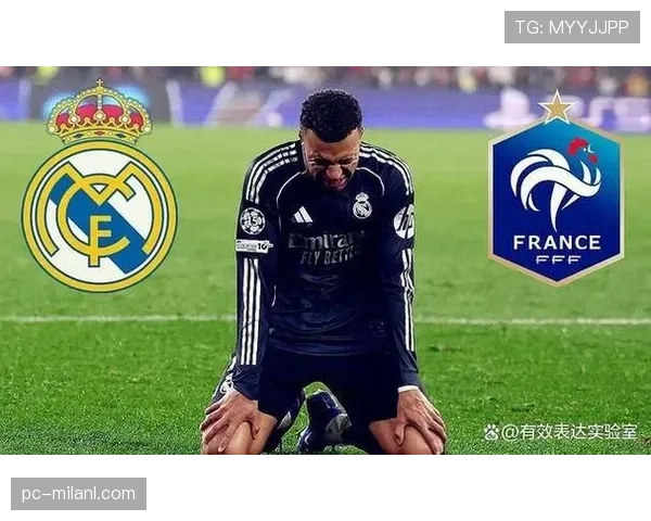 姆巴佩加盟后，皇马进攻体系是否更高效还是趋于混乱？