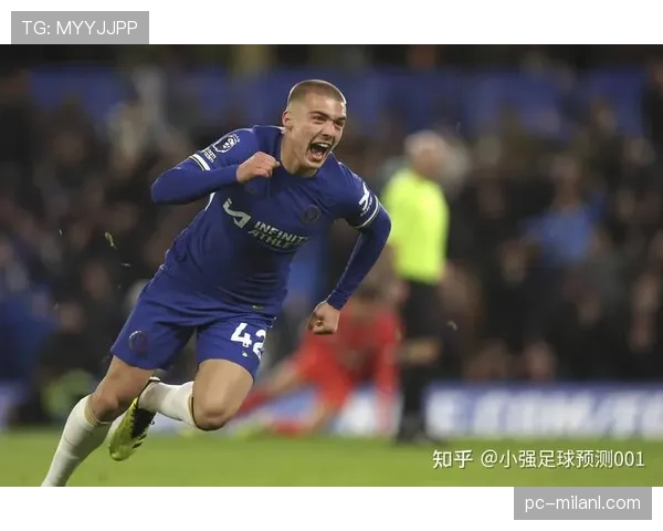 切尔西控球占优难破门，当前赛季进攻效率问题逐步显现对成绩形成制约