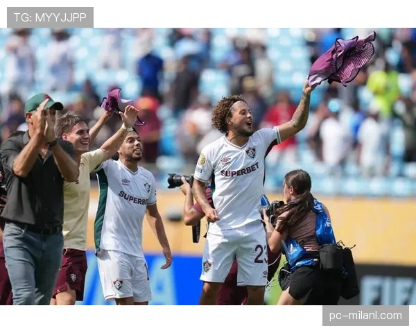 利雅得新月亚洲最强之争面临竞争格局变化，当前优势面临各方挑战