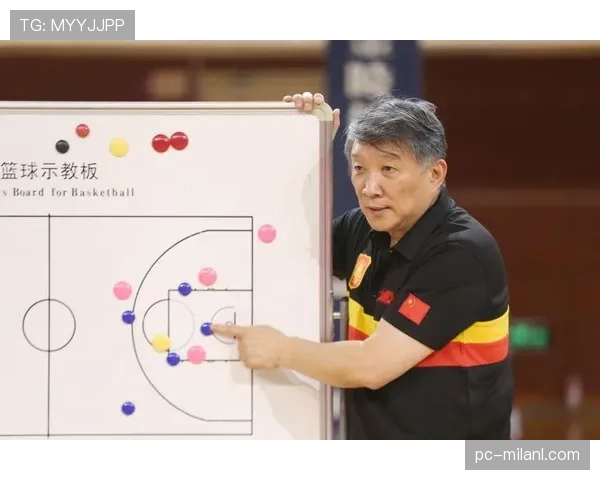 判断篮球二次起跳规则常见争议场景与合规应用要点