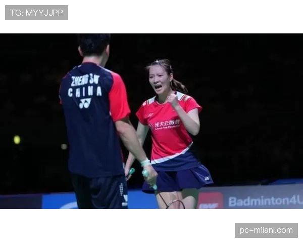 什么时候会被判罚干扰发球违例？规则详解