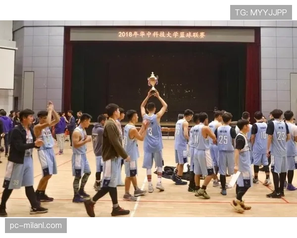 全面解析篮球比赛中替补席管理规则的执行标准