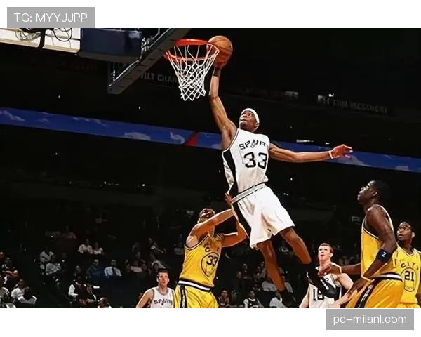 NBA垂直起跳规则全解析：如何合法封盖避免防守犯规