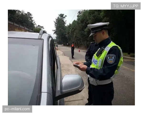 合法掩护的秘密：如何理解非法挡拆的界定标准与案例解析