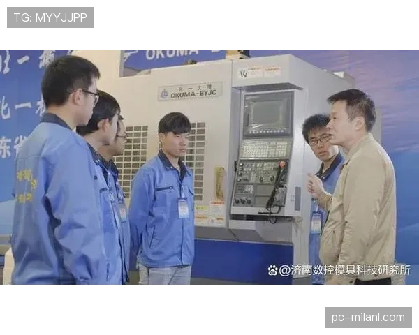 深入探讨篮球裁判判罚流程的具体环节与规则解析依据