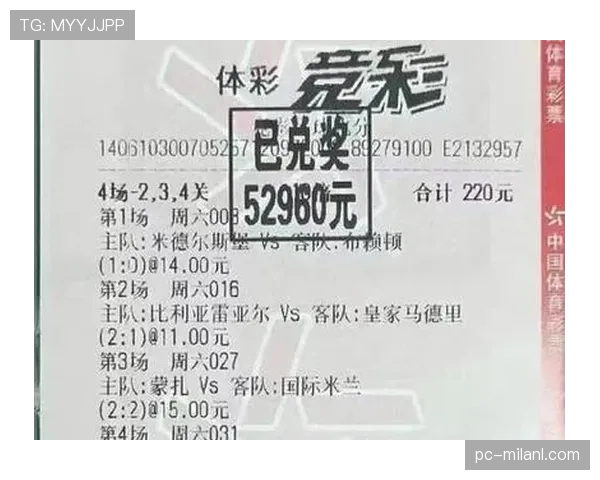 看懂篮球比分如何计算？详解比分计算规则要点
