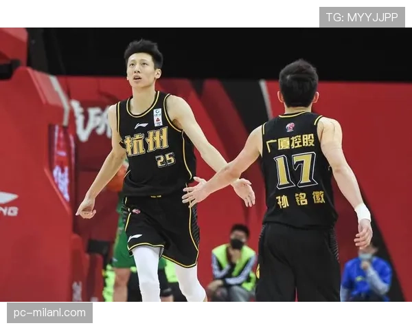 篮球比赛中出现双方犯规后的判罚标准与球权归属全面解析