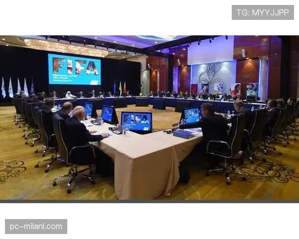2026世界杯视频回放申诉规则存在吗