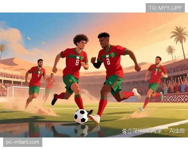 加拿大0-3不敌摩洛哥:止步2026世界杯16强 加拿大0-3不敌摩洛哥:止步2026世界杯16强